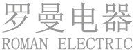 溫州冰誠自封袋機械有限公司